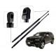 GATO AMORTIGIADOR COMPUERTA JEEP GRAND CHEROKEE 4G 2014-2016