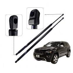 GATO AMORTIGIADOR COMPUERTA JEEP GRAND CHEROKEE 4G 2014-2016