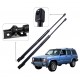 GATO AMORTIGUADOR COMPUERTA JEEP CHEROKEE XJ 1997-2001