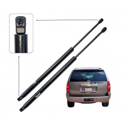 GATO AMORTIGUADOR DE COMPUERTA CHEVROLET TAHOE 2007-2014