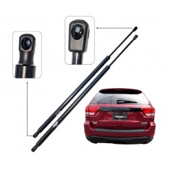 GATO COMPUERTA JEEP GRAND CHEROKEE 4G 2011-2013