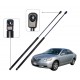 GATO AMORTIGUADOR CAPOT TOYOTA CAMRY 2007-2011