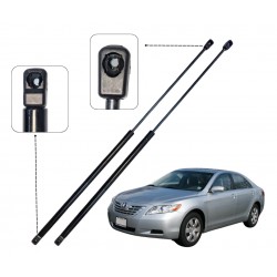 GATO AMORTIGUADOR CAPOT TOYOTA CAMRY 2007-2011