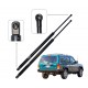 GATO AMORTIGUADOR COMPUERTA JEEP CHEROKEE XJ 1995-1999