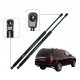 GATO AMORTIGUADOR COMPUERTA FORD EXPLORER 2006-2010