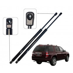 GATO AMORTIGUADOR COMPUERTA FORD EXPLORER 2006-2010