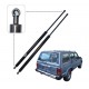 GATO COMPUERTA JEEP CHEROKEE XJ 1988-1994
