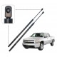 GATO COMPUERTA CHEVROLET GRAND VITARA XL5/XL7 1999-2007