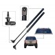 GATO AMORTIGUADOR VIDRIO JEEP GRAND CHEROKEE WJ 1999-2005