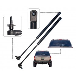 GATO AMORTIGUADOR VIDRIO JEEP GRAND CHEROKEE WJ 1999-2005