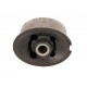 BUJE MESETA SUPERIOR FORD FX4 EXPEDITION LINCOLN