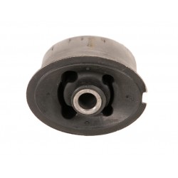 BUJE MESETA SUPERIOR FORD FX4 EXPEDITION LINCOLN