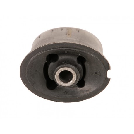 BUJE MESETA SUPERIOR FORD FX4 EXPEDITION LINCOLN