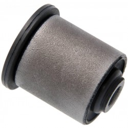 BUJE PEQUEÑO MESETA DELANTERO KIA RIO STYLUS