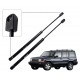 GATO AMORTIGIADOR VIDRIO JEEP COMMANDER 2006-2010
