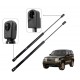 GATO AMORTIGUADOR DE VIDRIO JEEP CHEROKEE KK 2008-2014