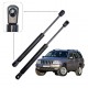 GATO AMORTIGUADOR DE COMPUERTA CHEVROLET TAHOE 2007-2014