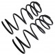 ESPIRAL DELANTERA CARAVAN GRAND CARAVAM TOWN COUNTRY 96-00