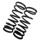 Espirales Delanteros Dodge Ram 2500 3500 4x4 1994 Al 2013