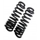 Espirales Delanteros Ford F150 Bronco 8 Cil Y F350 6 Cil
