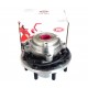 MOZO CUBO DELANTERA FORD F350 F450 TRITON 4X4 01-10 C/ABS