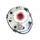 MOZO CUBO DELANTERA FORD F350 F450 TRITON 4X4 01-10 C/ABS