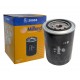 Filtro De Aceite Ml-3387 (51040) Chevrolet Aveo Corsa Optra