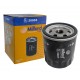 Filtro De Aceite Ml-3387 (51040) Chevrolet Aveo Corsa Optra