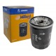 FILTRO ACEITE 4RUNNER HILUX KAVAK LAND CRUISER AUTANA FJ