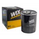 FILTRO DE ACEITE SPORTAGE CARENS OPTIMA LANCER GALAN
