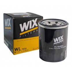 FILTRO DE ACEITE SPORTAGE CARENS OPTIMA LANCER GALAN