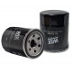 FILTRO DE ACEITE SPORTAGE CARENS OPTIMA LANCER GALAN