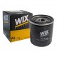 FILTRO ACEITE DAEWOO MATIZ TICO DAMAS CHEVOLET SPARK CHERY