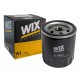 Filtro De Aceite Ml-3387 (51040) Chevrolet Aveo Corsa Optra