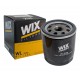 FILTRO DE ACEITE FORD ECOSPORT 2.0 FIESTA 1.3 FOCUS 2.0 DURA