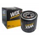 FILTRO GASOLINA EXPLORER SPORT TRACK DUTY RANGER G CHEROKEE