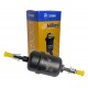 FILTRO DE GASOLINA FORD FIESTA POWER MAX MOVE ECOSPORT 1.6 2