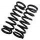 Espirales, Delantero Ford F250 F350 4x4 Super Duty 12-17