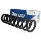 Espirales, Delantero Ford F250 F350 4x4 Super Duty 12-17