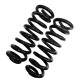 Espirales Delantero Ford F250 F350 4x4 Super Duty 12-17