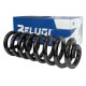 Espirales Delantero Ford F250 F350 4x4 Super Duty 12-17
