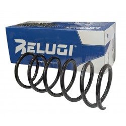 ESPIRALES DELANTEROS PARA HYUNDAI GETZ