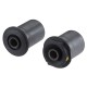 Kit Buje Meseta Inferior Ford Explorer 95-03 Ranger 98-01
