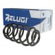Espiral Delantero Chevrolet Cruze 12-15