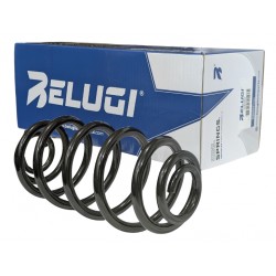 Espiral Delantero Chevrolet Cruze 12-15