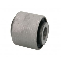 Buje Meseta Curva Trasera Mazda 3 2003 - 2009