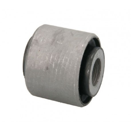 Buje Meseta Curva Trasera Mazda 3 2003 - 2009