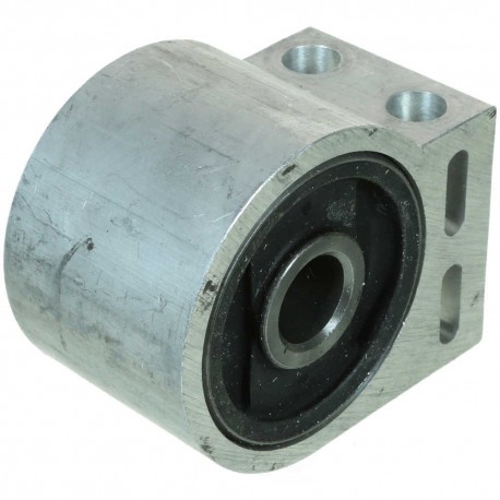 Buje Base Metalica Meseta Delantera Chevrolet Captiva 07-08
