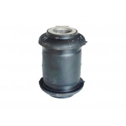 Buje Meseta Inferior Dodge Caliber Jeep Compass PEQUEÑO