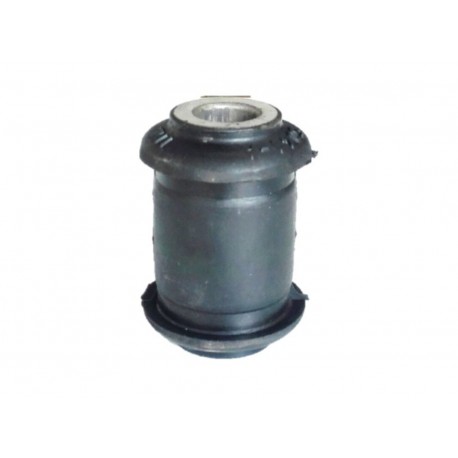 Buje Meseta Inferior Dodge Caliber Jeep Compass PEQUEÑO